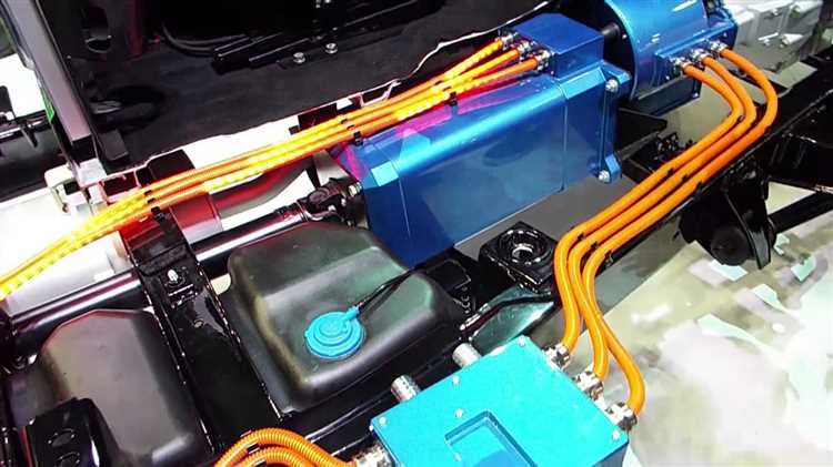 Как правильно обслуживать хабы УАЗ для продления срока службы