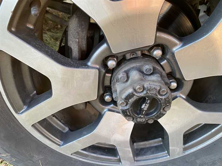 Как работает хаб на уаз