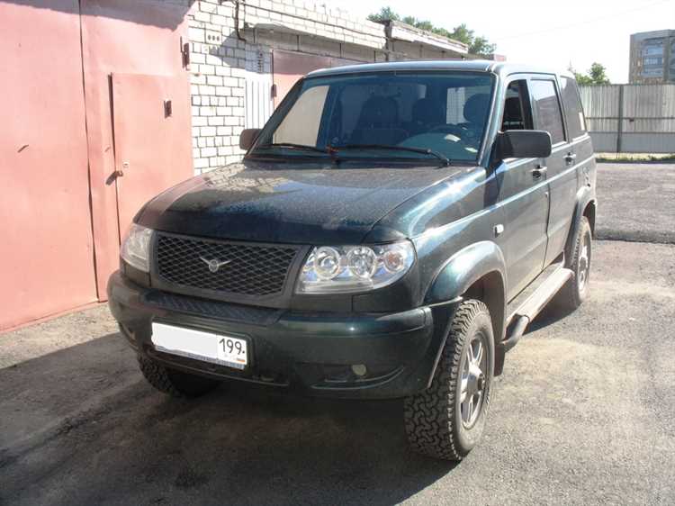 Роль обратного клапана и его влияние на подачу топлива