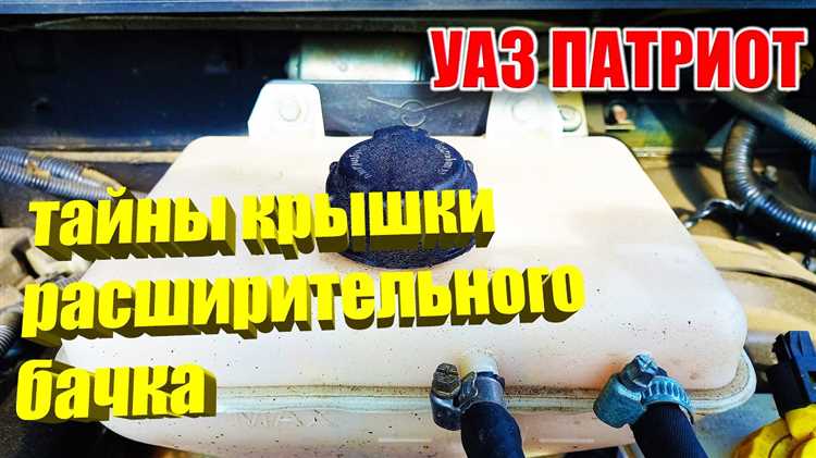 Техника безопасного распила металлического бочонка