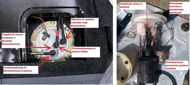 Подготовка инструмента для распиливания бочонка крепления