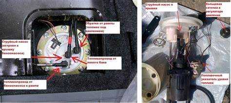 Как избежать повреждения других компонентов при распиле