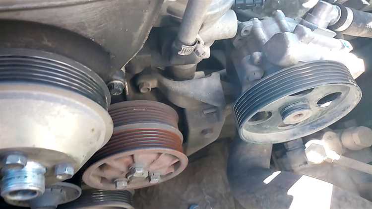 Выбор метода распила: болгарка или пила по металлу