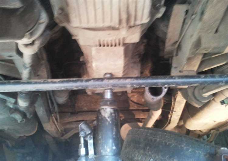 Как распилить бочонок крепления бензобака уаз патриот Как распилить бочонок крепления бензобака уаз патриот