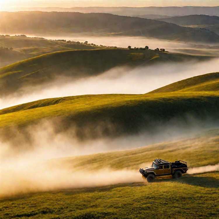 Признаки различия задних и передних мостов УАЗ