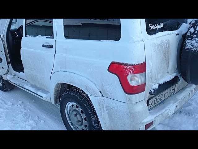 Как отключить электрику: стеклоподъемники и центральный замок