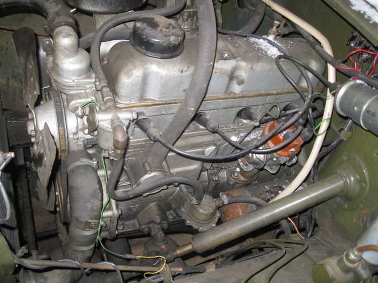 Сборка коробки и установка на место: что важно учесть