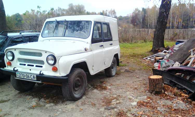 Проверка состояния деталей во время разборки