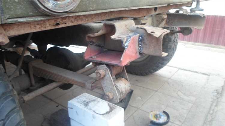 Извлечение шестерен и валов: пошаговая инструкция