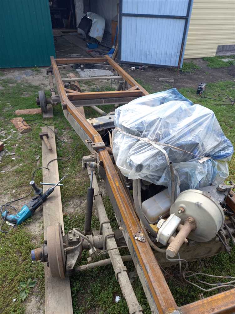 Как разобрать и обслужить шестерни коробки передач