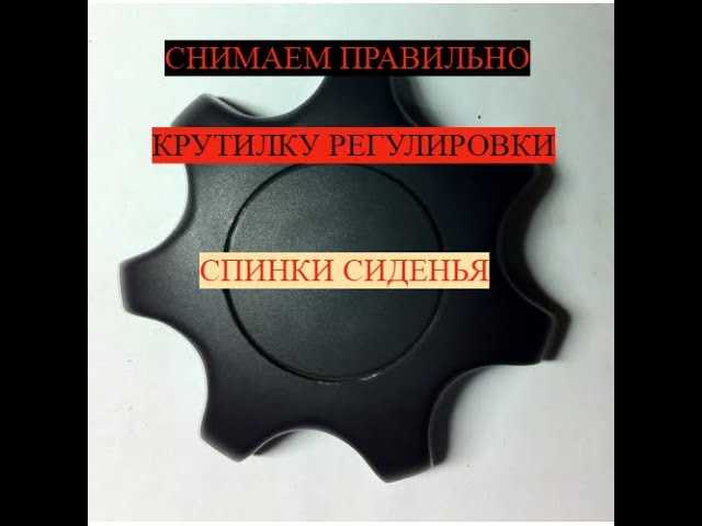 Пошаговая разборка корпуса КПП и разъединение основных узлов