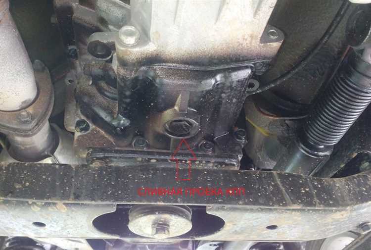 Как разобрать коробку уаз патриот