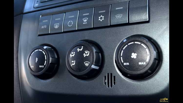 Что учитывать при отсоединении патрубков и заслонок