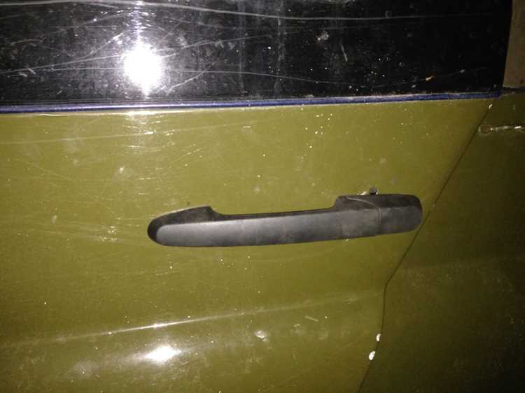 Проверка и обслуживание деталей после разборки руля