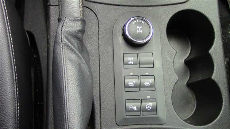 Снятие панели приборов УАЗ Патриот