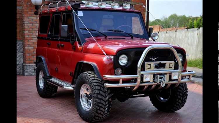 Откручивание креплений воздухозаборника