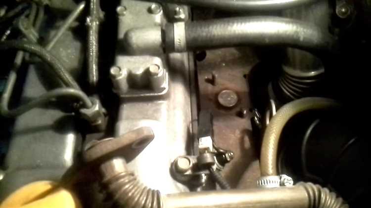 Извлечение воздухозаборника без повреждения кузова