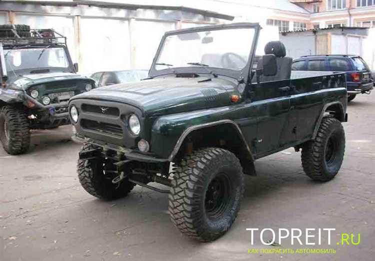 Как зафиксировать колесо и получить доступ к тормозным барабанам