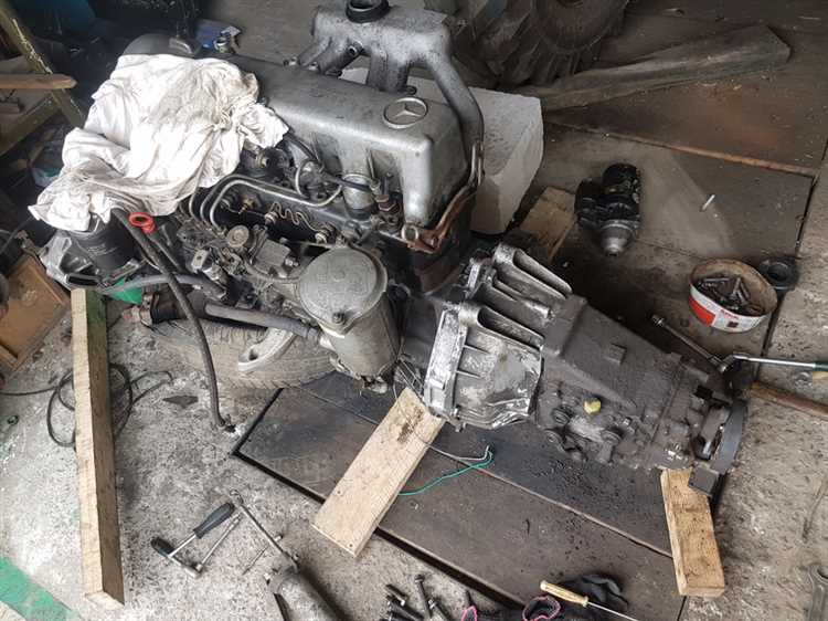 Расположение регулировочных эксцентриков на тормозном механизме УАЗ 469