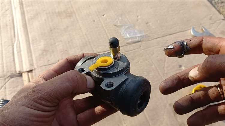 Инструменты и приспособления для разведения колодок на УАЗ Буханка