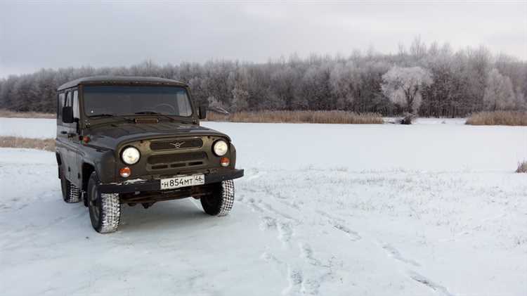 Подготовка к регулировке клапанов: необходимое оборудование