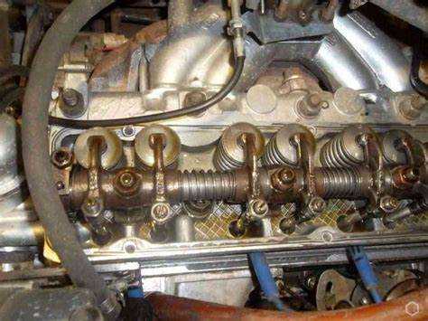 Как регулировать колодки на уаз буханка