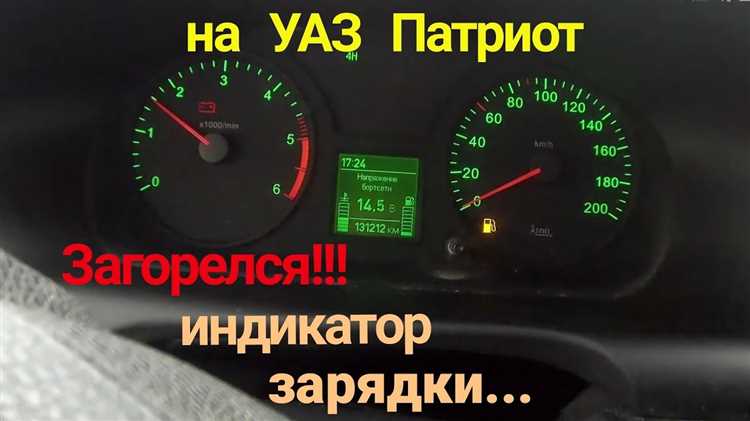 Применение диагностического разъема OBD-II для очистки кодов ошибок