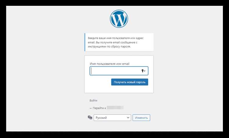 Как сделать админ панель для сайта php Как сделать админ панель для сайта php