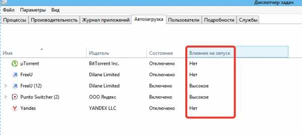 Часто указывается относительный путь или путь с ошибками в кавычках. Для автозапуска требуется полный путь к .exe в формате: