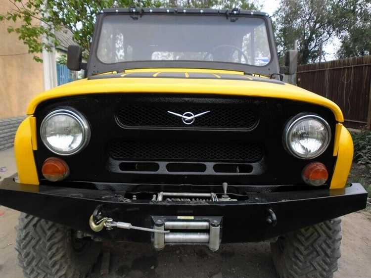 Подготовка поверхности к покраске и нанесение антикоррозийного покрытия