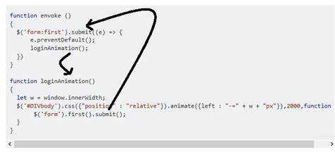 Как сделать бесконечный цикл в javascript