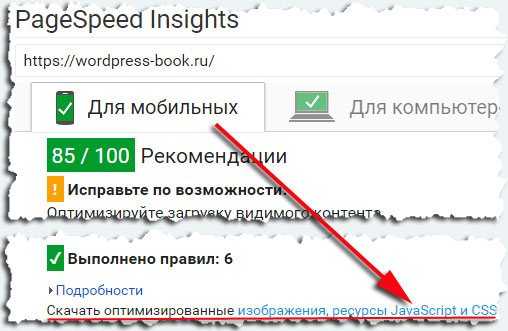 Как правильно обрабатывать исключения в промисах