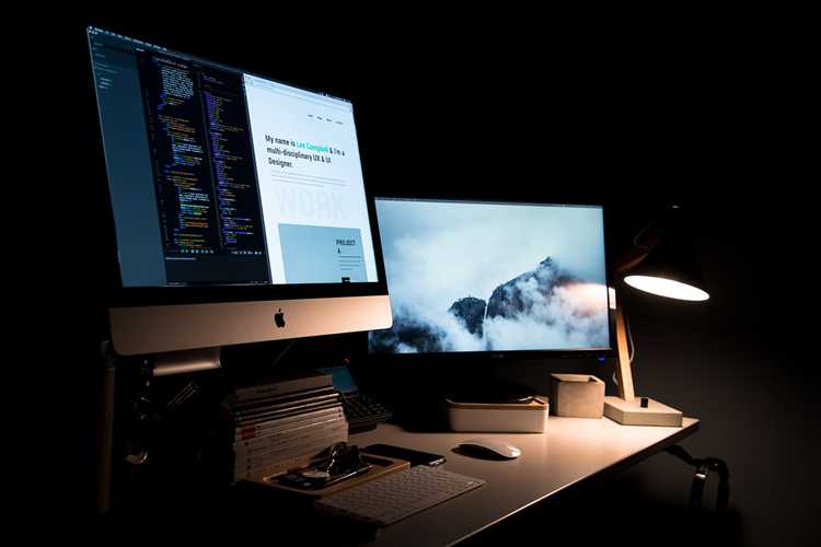 Настройка окружения для разработки с использованием Electron