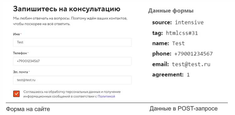 Как предотвратить спам при отправке сообщений с формы