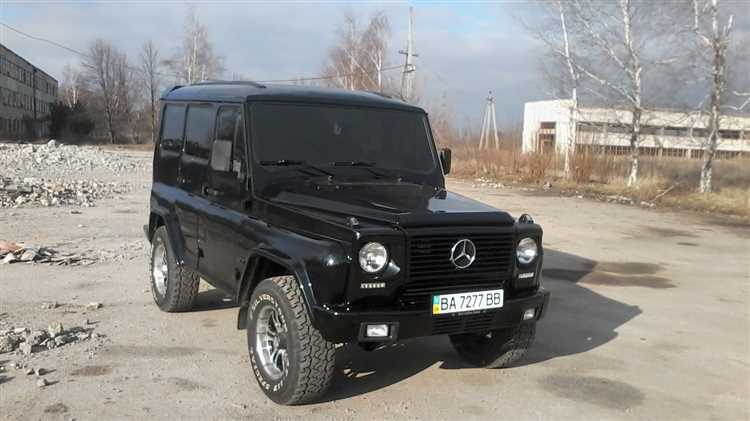 Подготовка УАЗа к покраске и финишной отделке