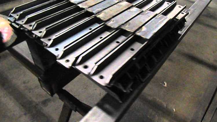 Выбор подходящего УАЗа для переделки в гелик