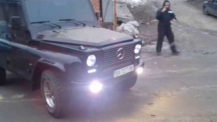 Как сделать гелик из уаза своими руками