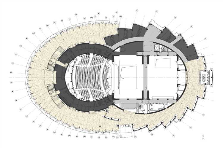 Как сделать интерактивную схему театрального зала php