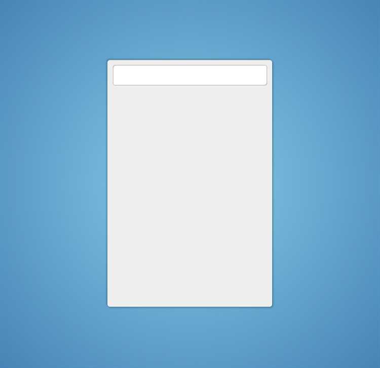 Как сделать калькулятор на javascript
