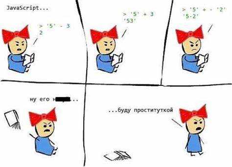 Как комментировать переменные, функции и классы в PHP