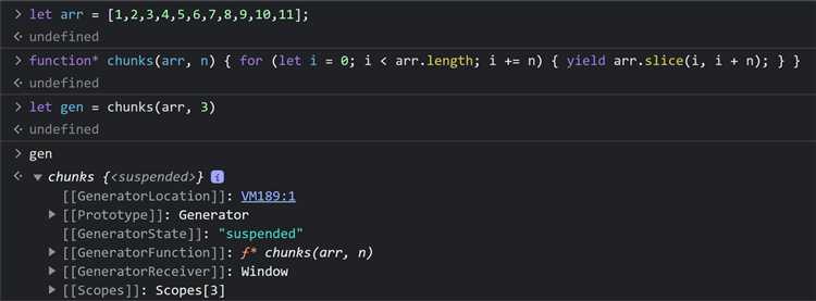 Как сделать копию массива javascript