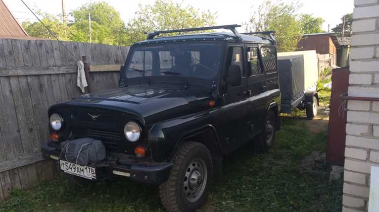 Пошаговая инструкция по созданию каркаса крепления