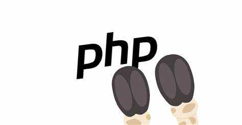 Как сделать массив php