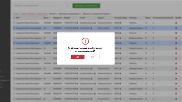 Как сделать модальное окно javascript