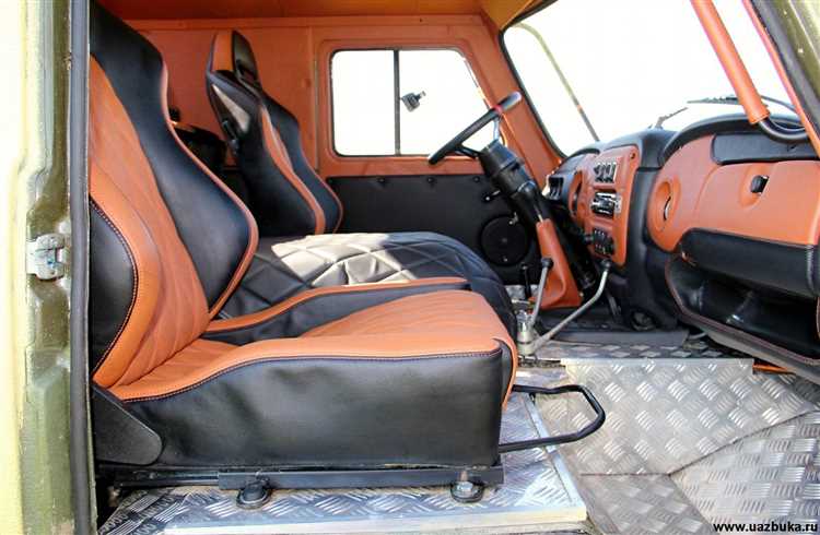 Как снять защитные элементы и подготовить кузов к установке брони