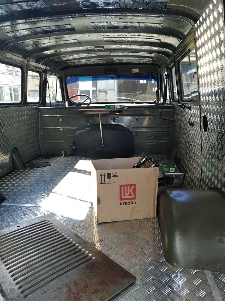 Технология установки нижнего бронирования: пошаговый процесс