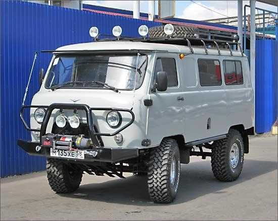 Определение слабых мест в обдуве зоны ног