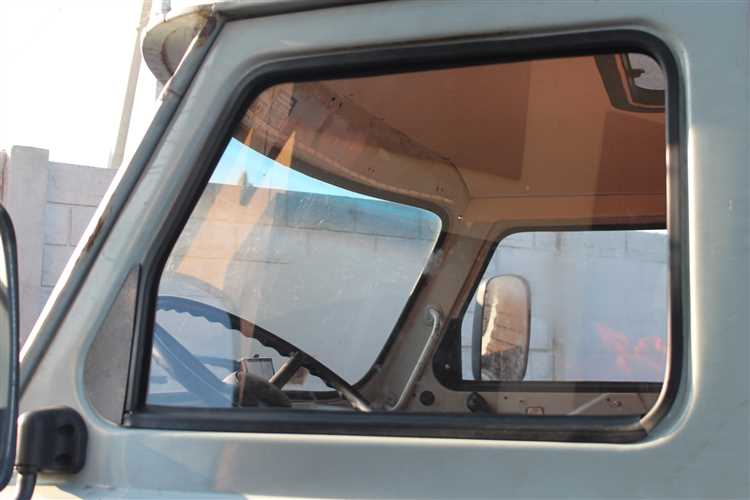 Пошаговая инструкция по сборке и установке системы обдува