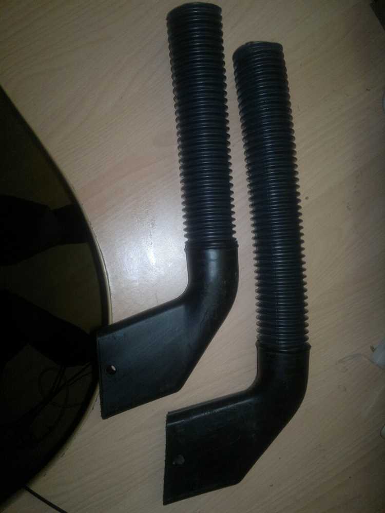 Как подключить систему обдува к электрической сети автомобиля