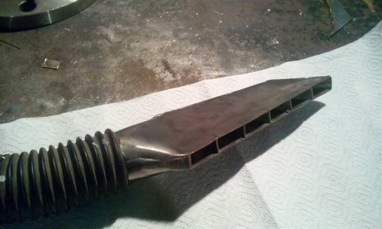 Как устранить проблемы с неисправностями обдува лобового стекла